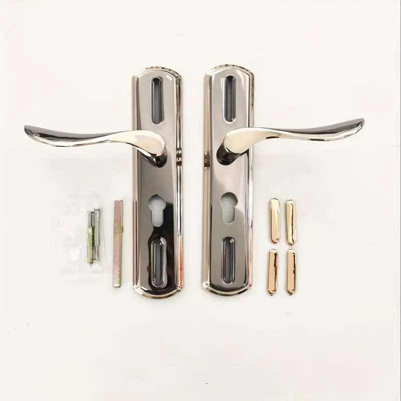 1PC Door Locks