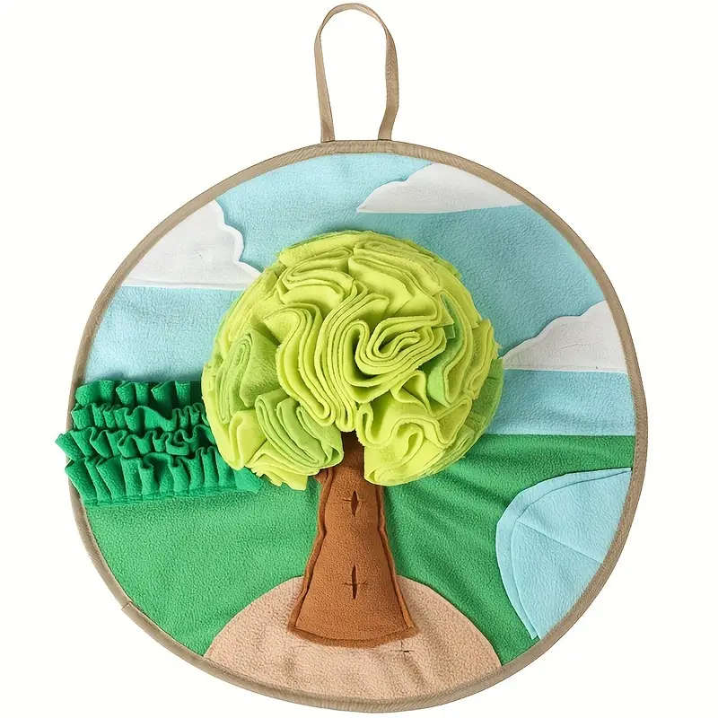 Dog Toys