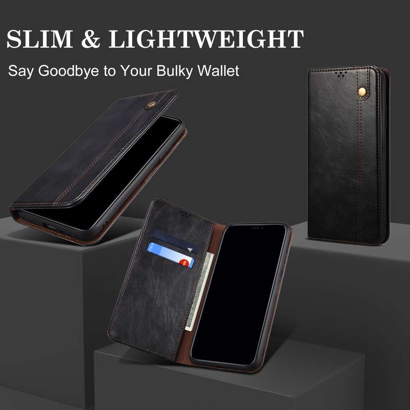 1pc Dark Green For Samsung Galaxy S22+ 5G Phone Cases