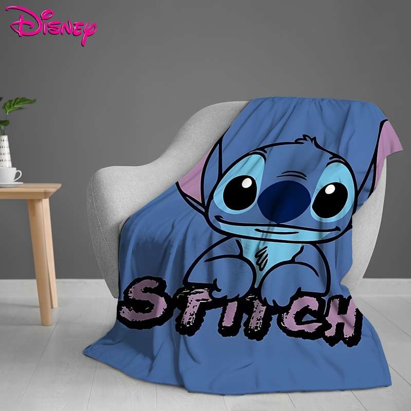 1ps Blanket Size 50X60In 130Cmx150Cm