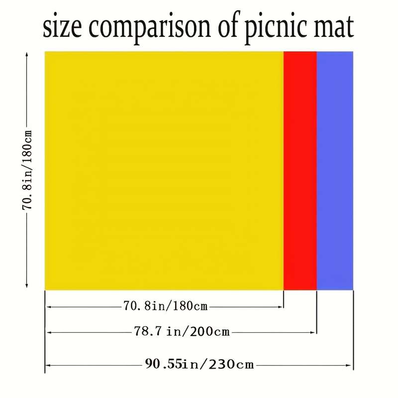 1ps Blanket Size 71Inchx90Inch 180Cmx230Cm