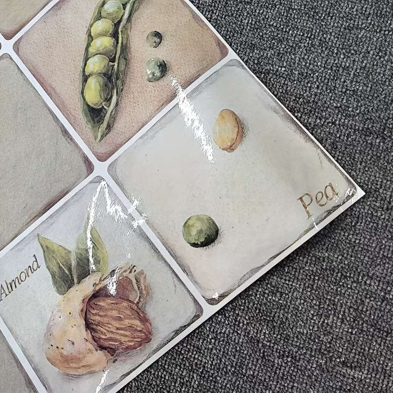 1PC Wall Stickers60cmx300cm 23.6inx118.1in
