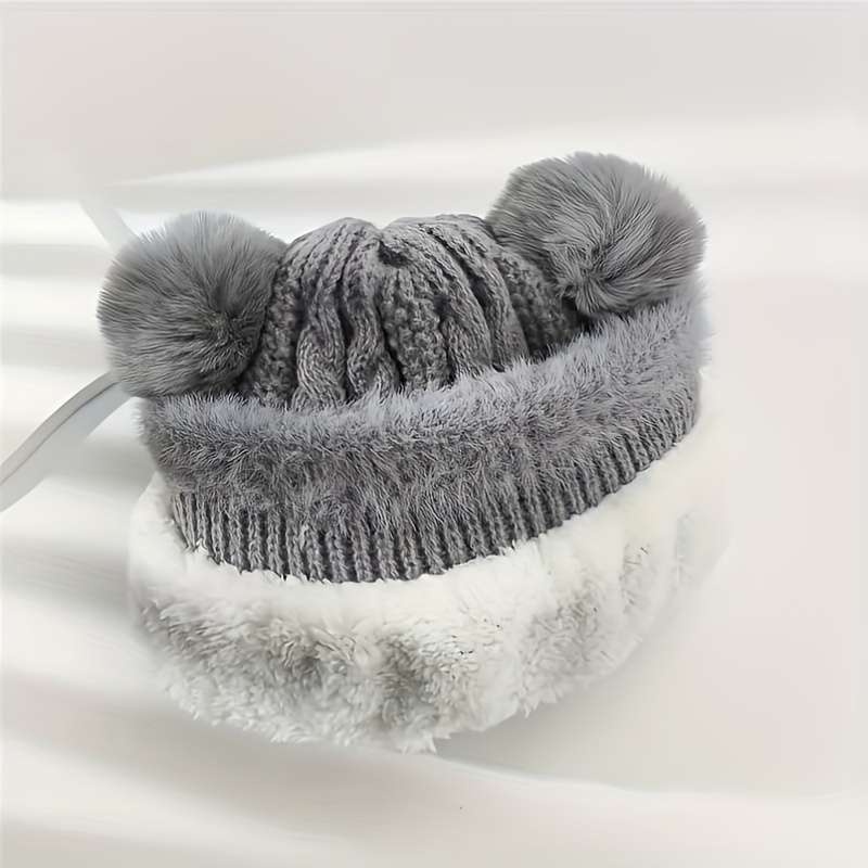 Hat White