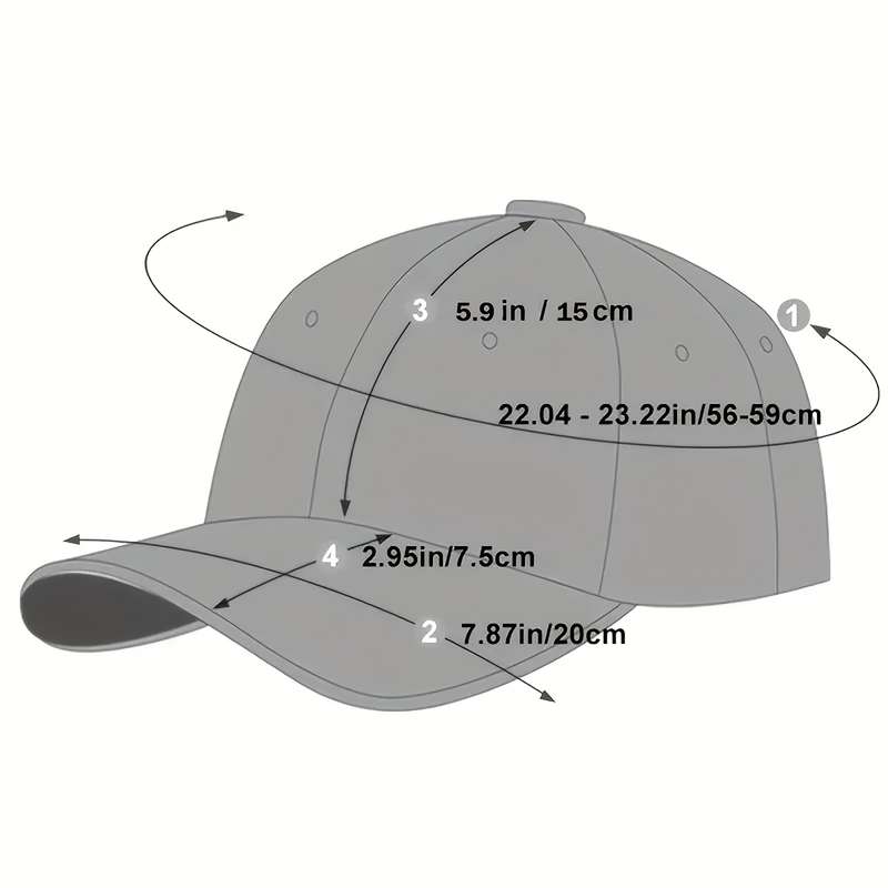 1pc Gas Monkey Garage Printed Half Mesh Baseball Cap Lightweight Sun Hat for Men Women Ret