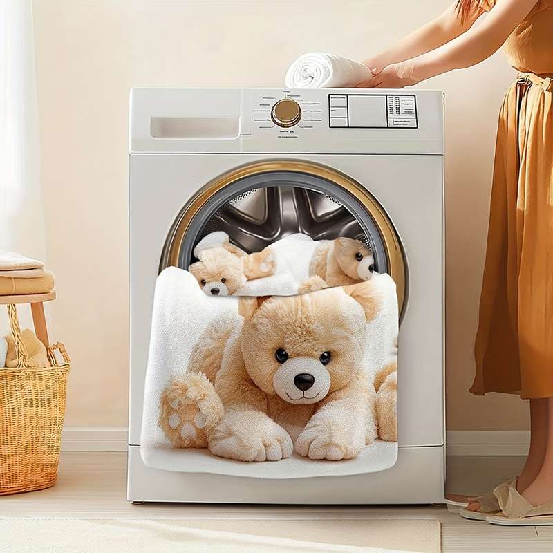 1ps Blanket Size 130X150Cm 51.18X59.06Inch
