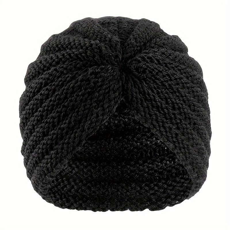 Hat    Wine Red Size One Size Fit Most