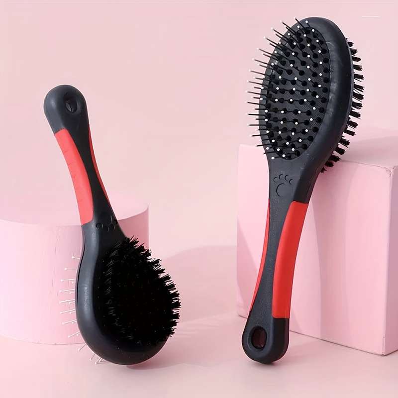 1pc As Picture Size MPet Comb