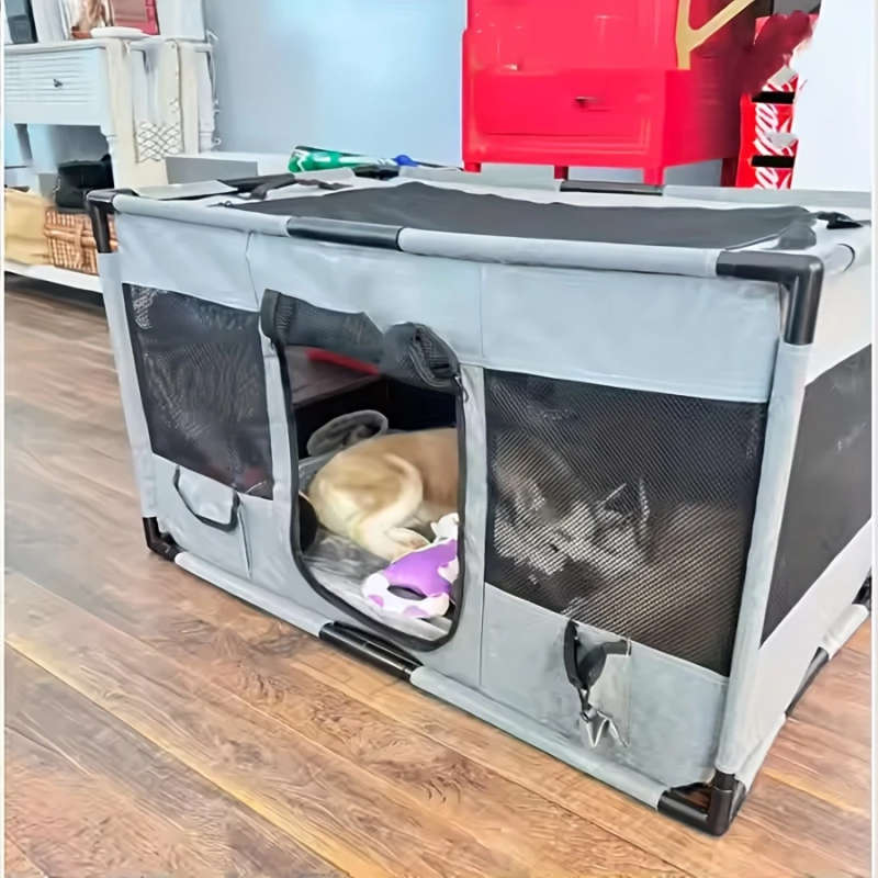 Pet Cage