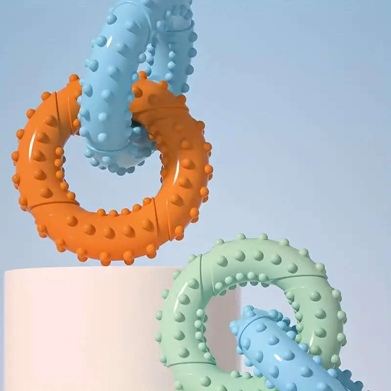 Pet Chew Toys