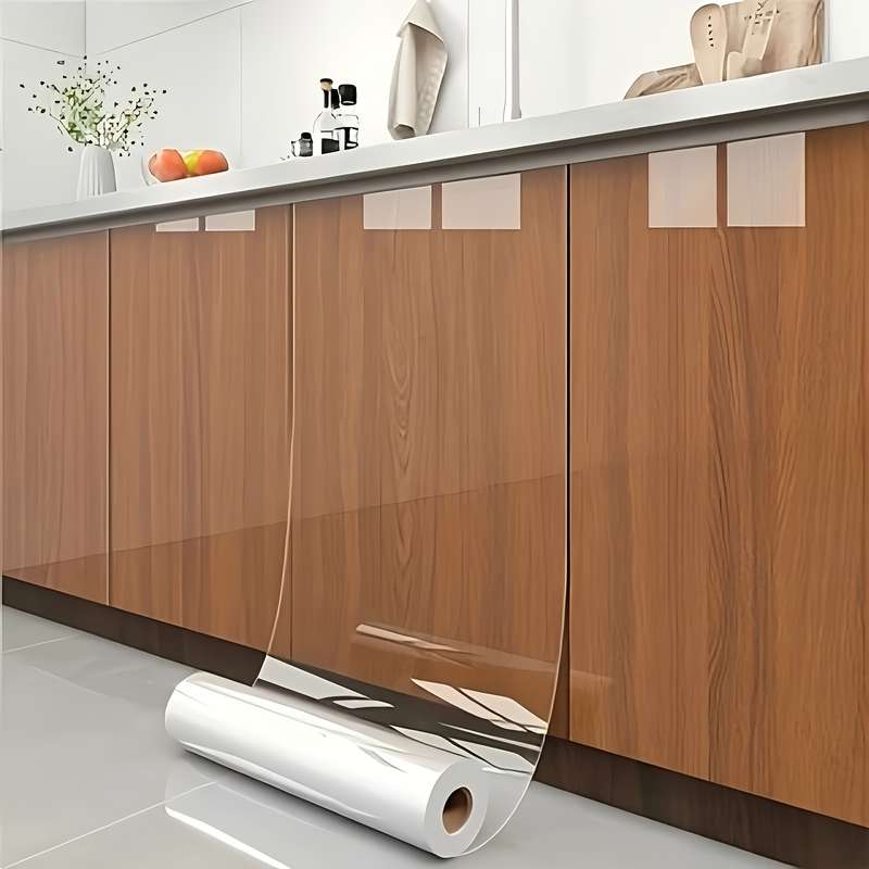 1PC Wall Stickers60cmx200cm 23.62inx78.74in