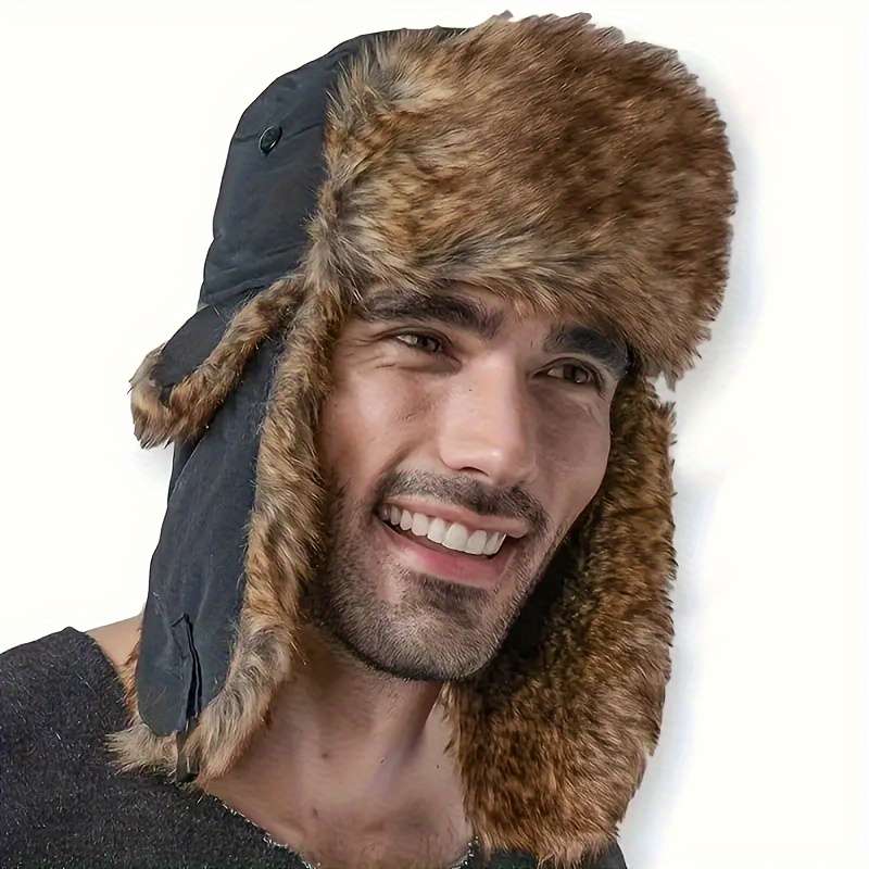 Hat Army Green