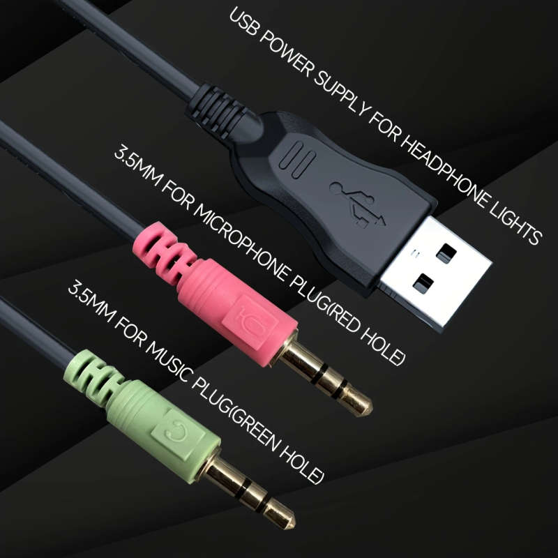 Earphone