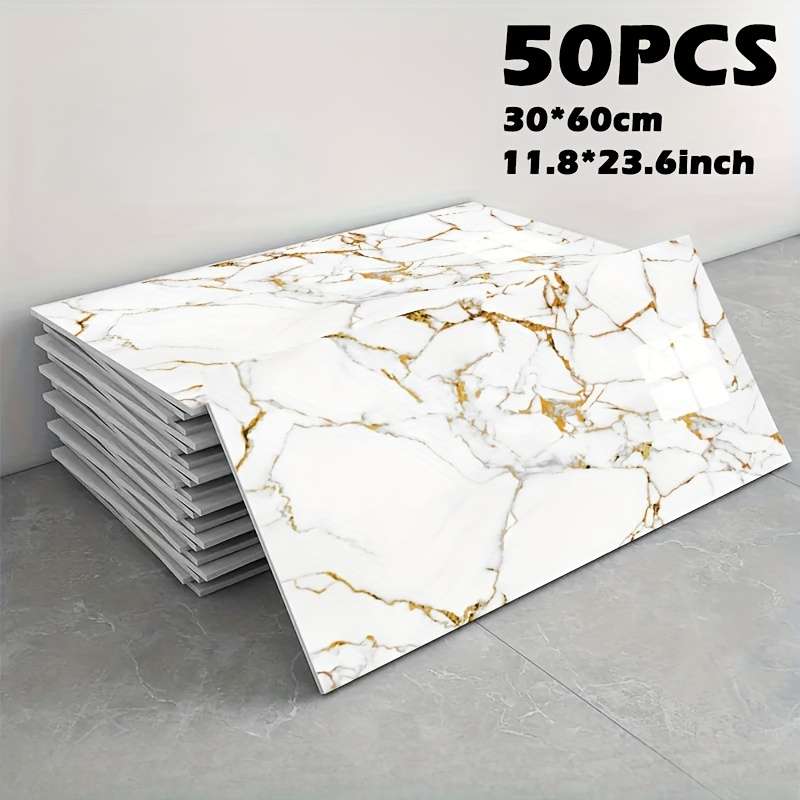 50pcs Wall StickersColorCZT 063