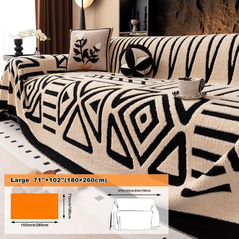 1ps Blanket Size 200.0X230.0Cm