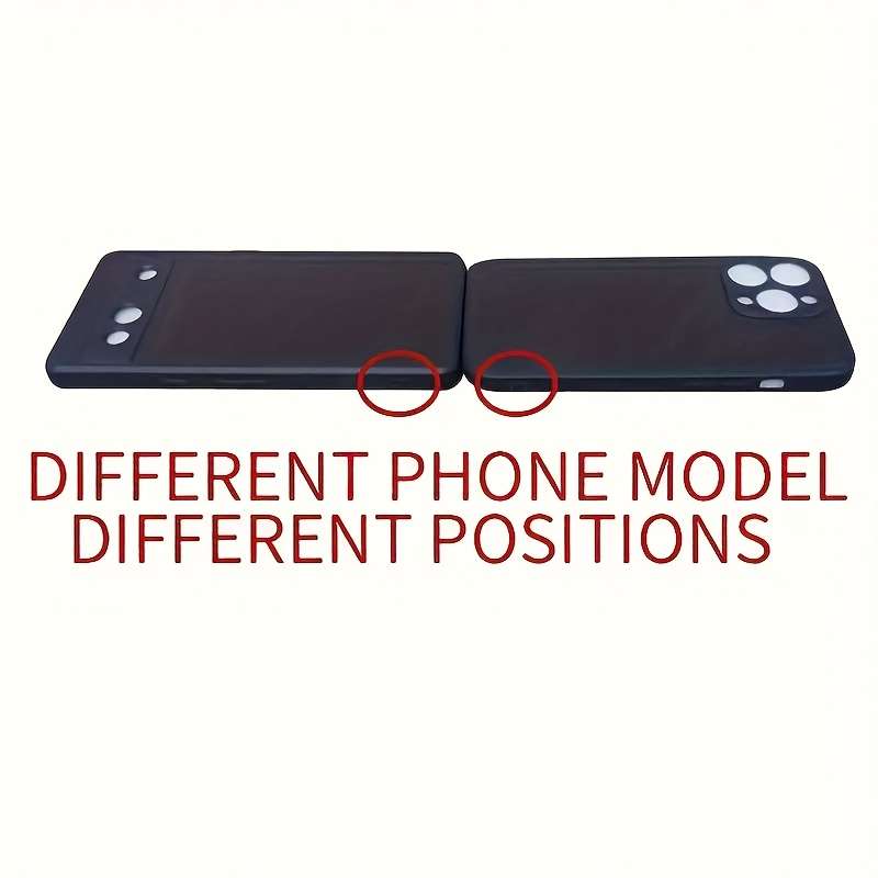 1pc Mixed Color 1 For Samsung Galaxy S21 Add   5G Phone Cases