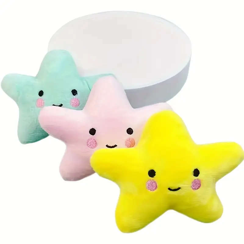 Dog Chew Toys