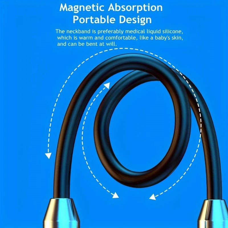 Earphone