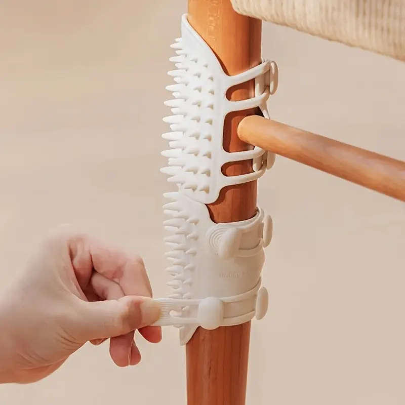 Pet Comb