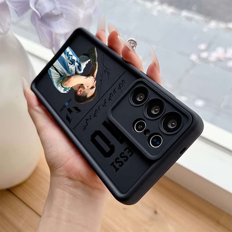1pc Mixed Color 1 For Samsung Galaxy S21+ 5G Phone Cases