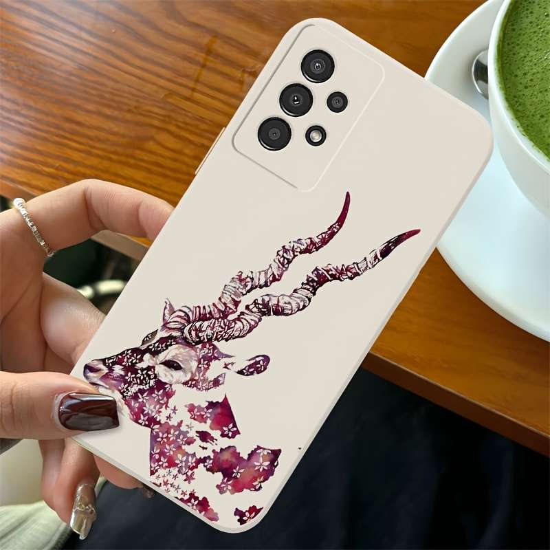1pc Mixed Color 2 For Samsung Galaxy S21 Add   5G Phone Cases