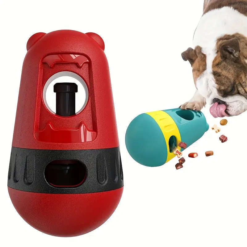 Dog Toys