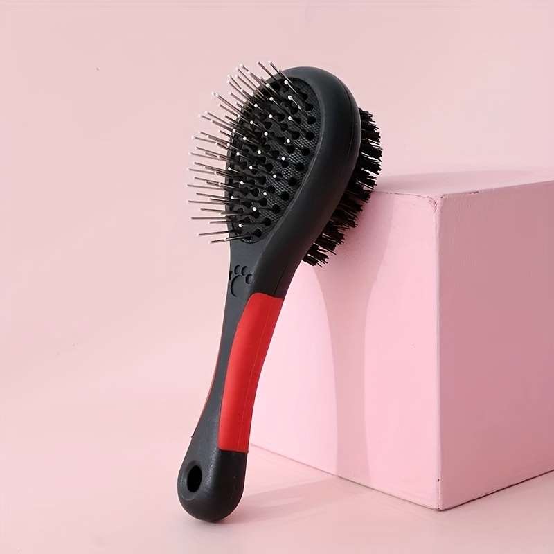 1pc As Picture Size MPet Comb