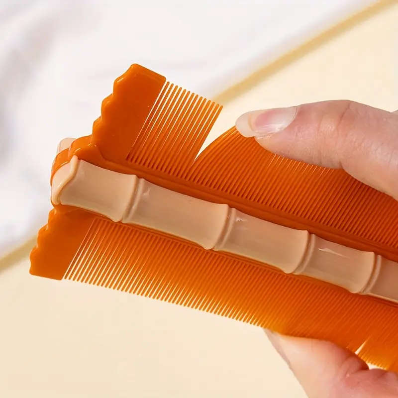 Pet Comb