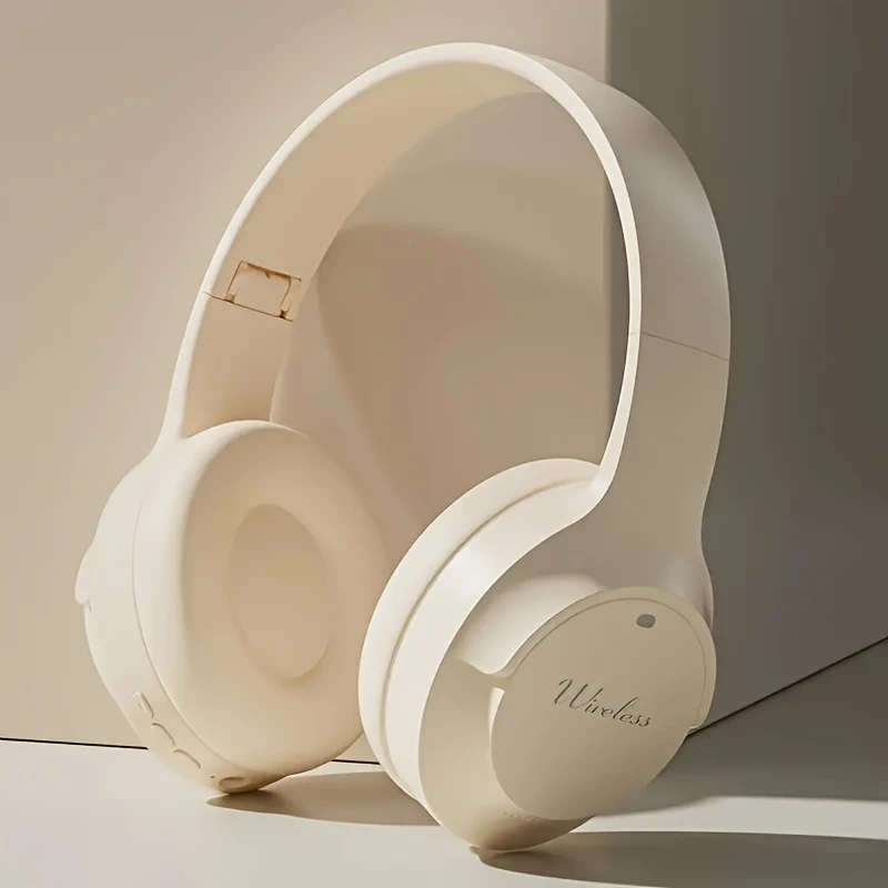 Earphone