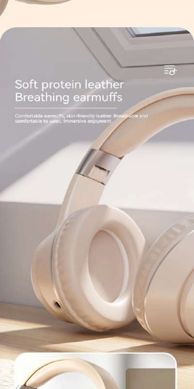 Earphone