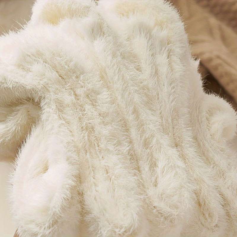 5 Pairs Sock White