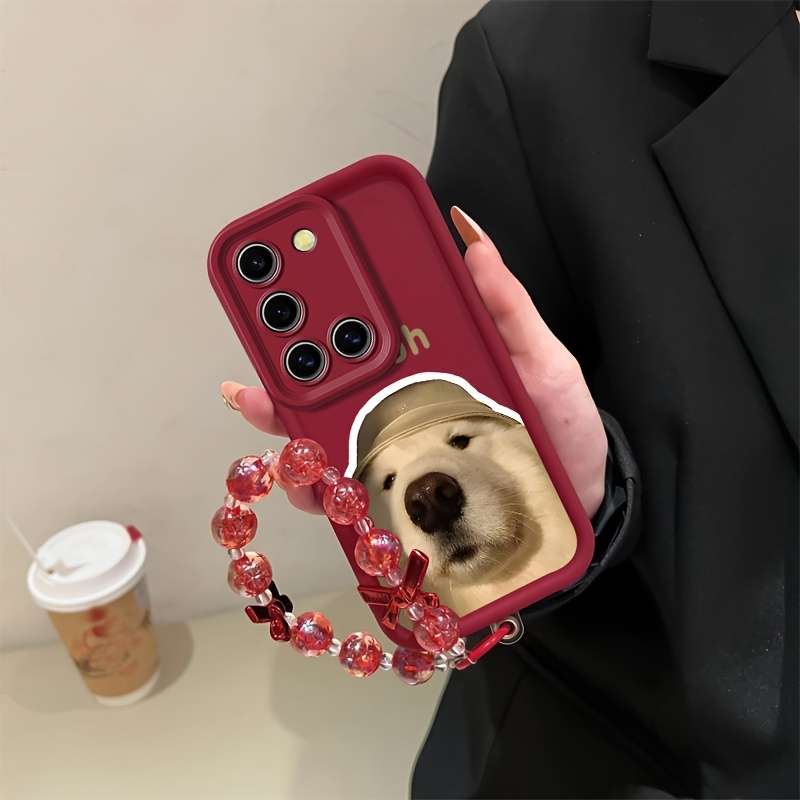 1pc Mixed Color 1 For Samsung Galaxy A31 Phone Cases