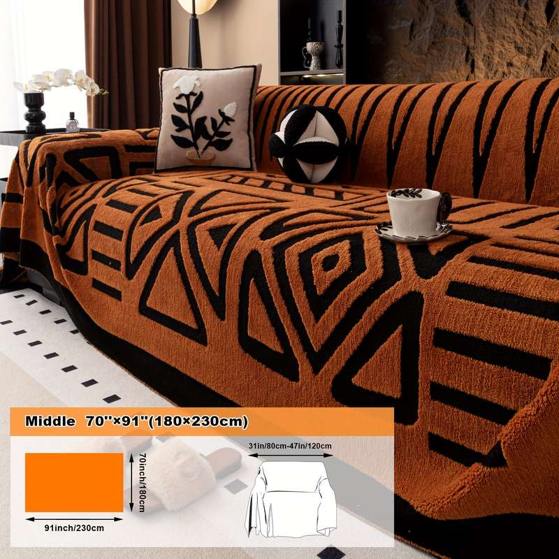 1ps Blanket Size 149.99X200.0Cm