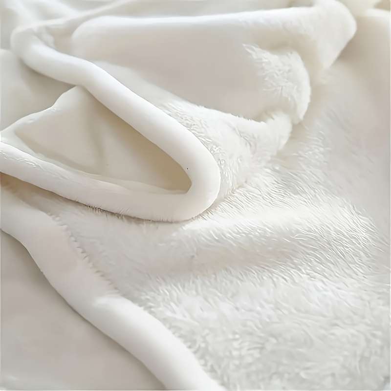 1ps Blanket Size 130Cmx150Cm