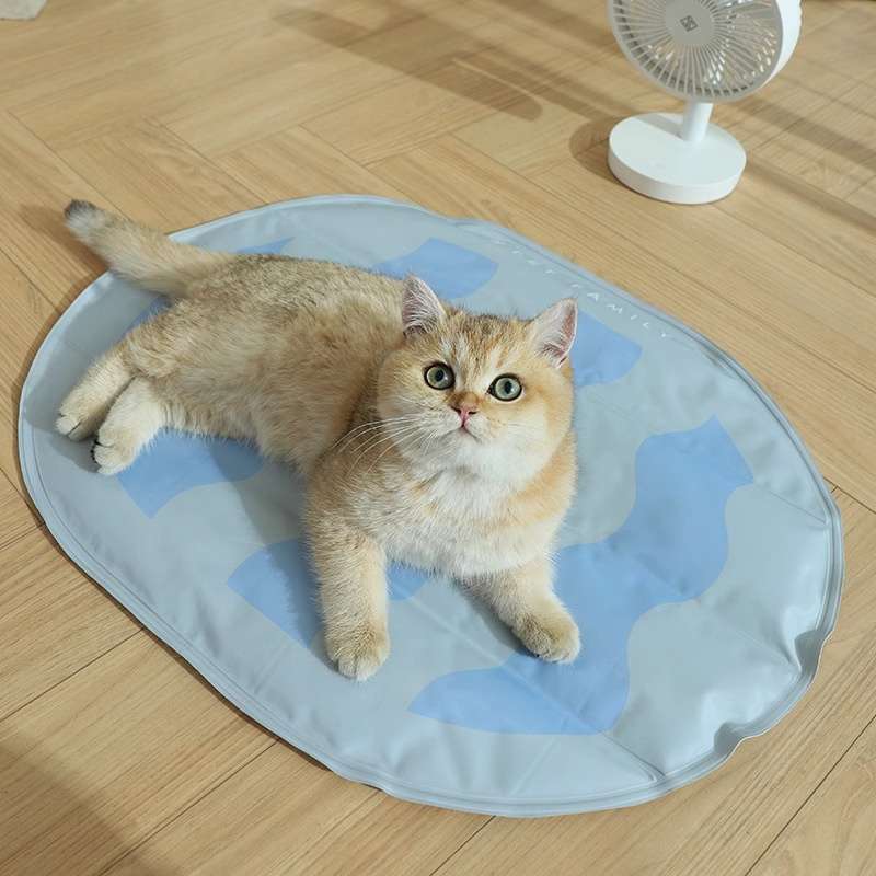 1piece  Cooling Pad  Size S
