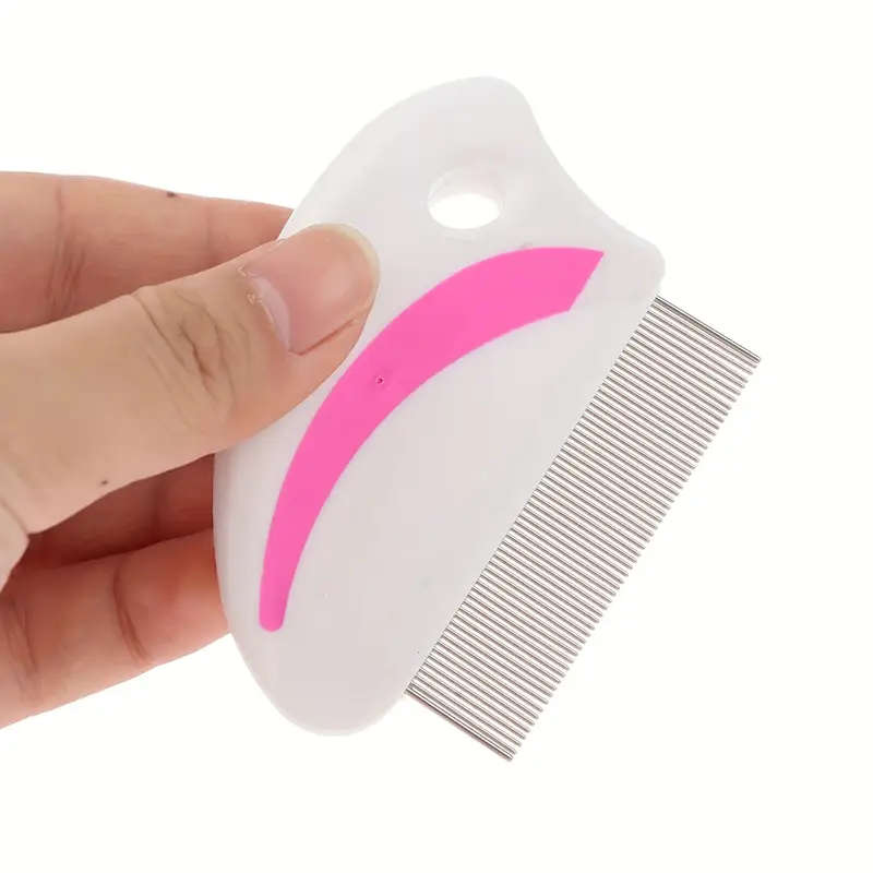 Pet Comb