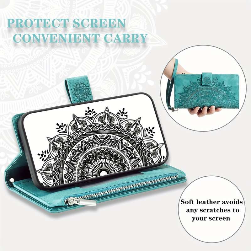 1Ps Sky Blue For Samsung Samsung S20 Fe(2020)(2022) Phone Cases