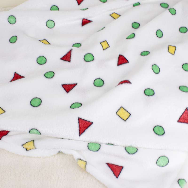 1ps Blanket Quantity 1Pc
