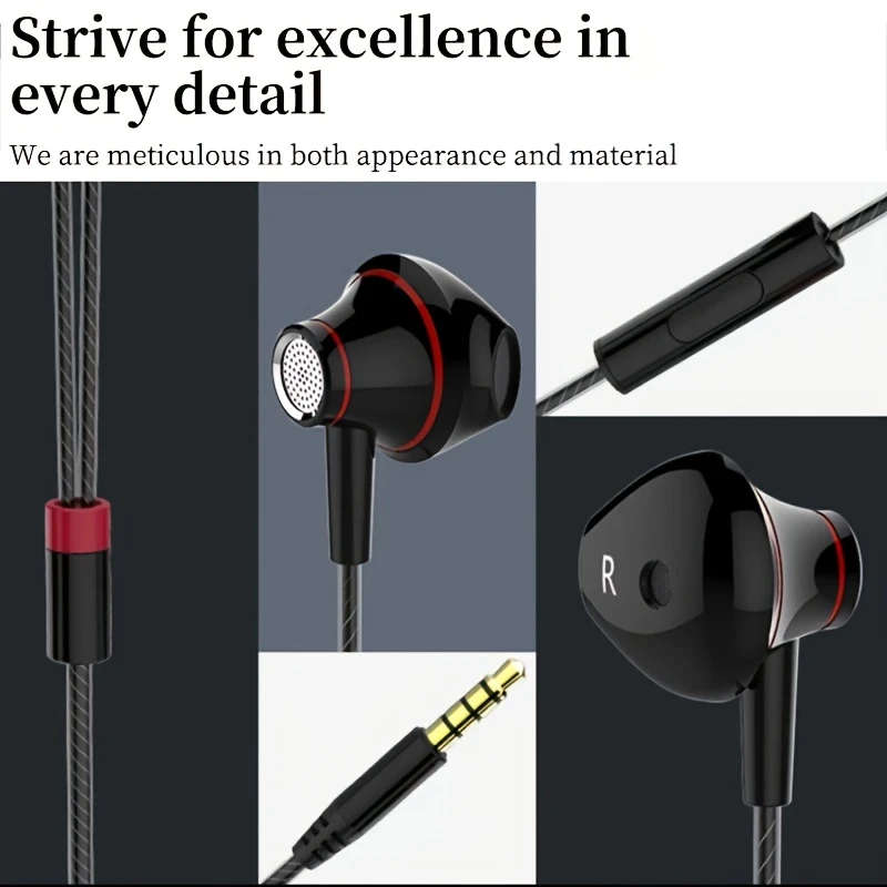 Earphone