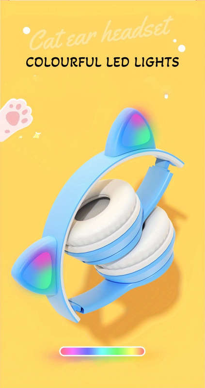 Earphone