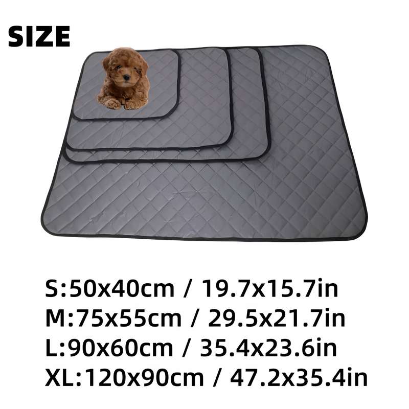 1piece Khaki 1 Cooling Pad