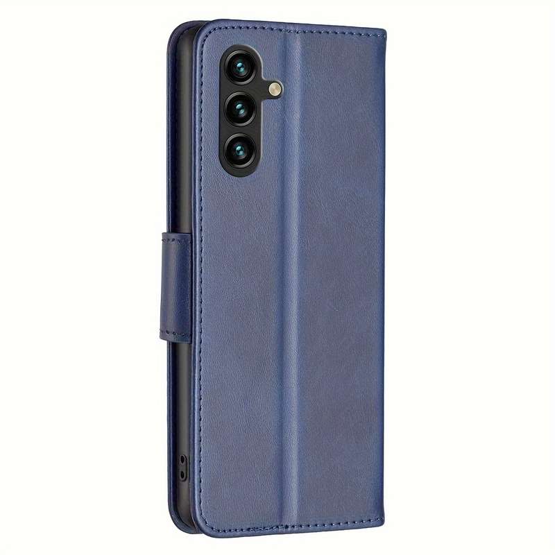 1pc grey For Samsung Galaxy A55 Phone Cases