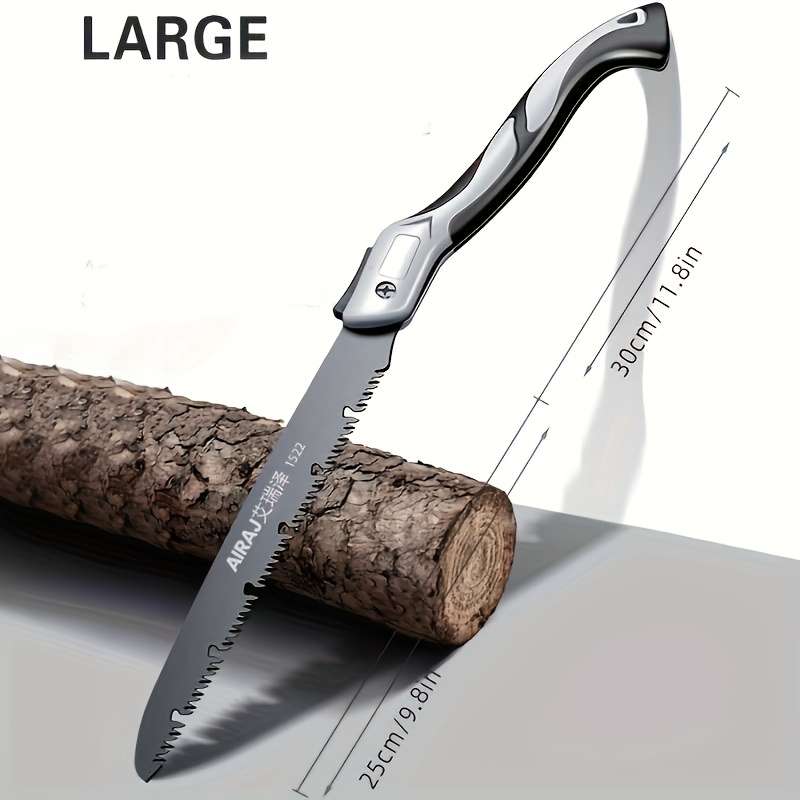 1Pc Large Repair Tools