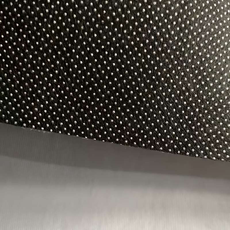 1Pc GypsophilCrystal Velvet 15.75x23.62inch 40x60cm Floor Mat