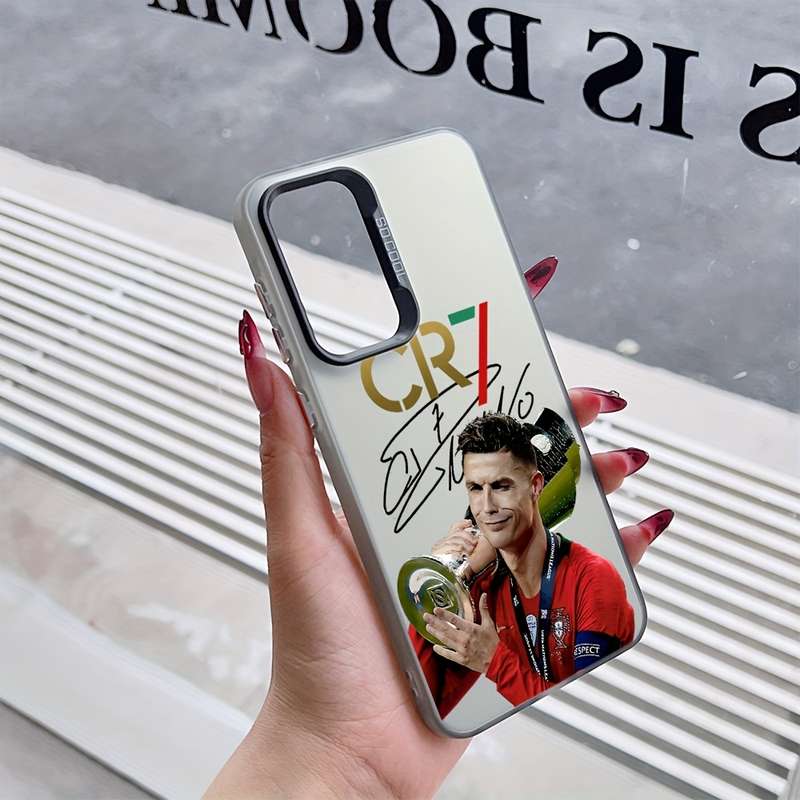 1pc Mixed Color 1 For Samsung Samsung Galaxy A34 5G Phone Cases