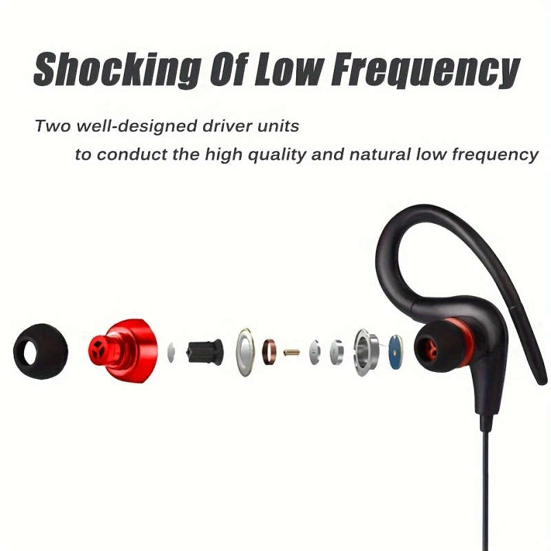 Earphone