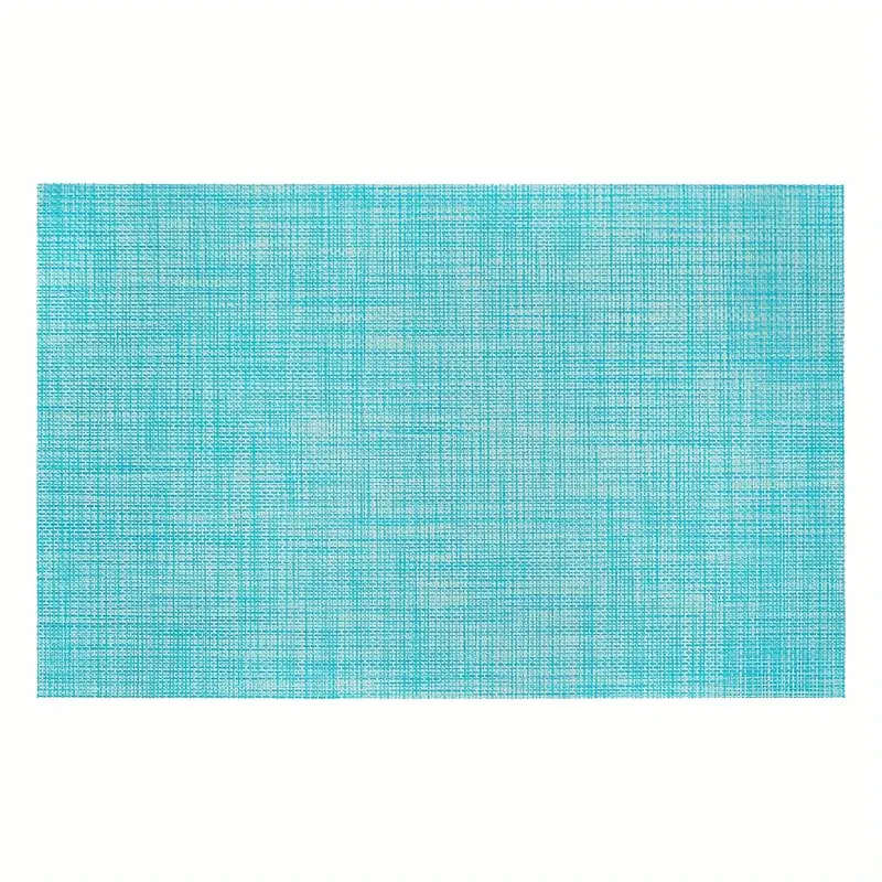 Heat Insulating Pads