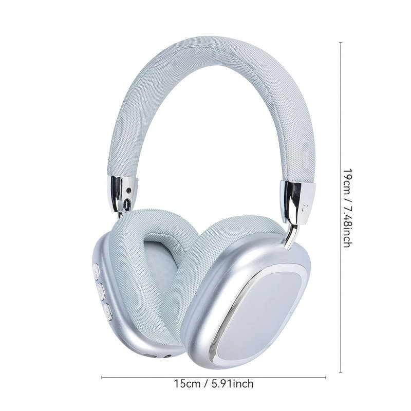Earphone