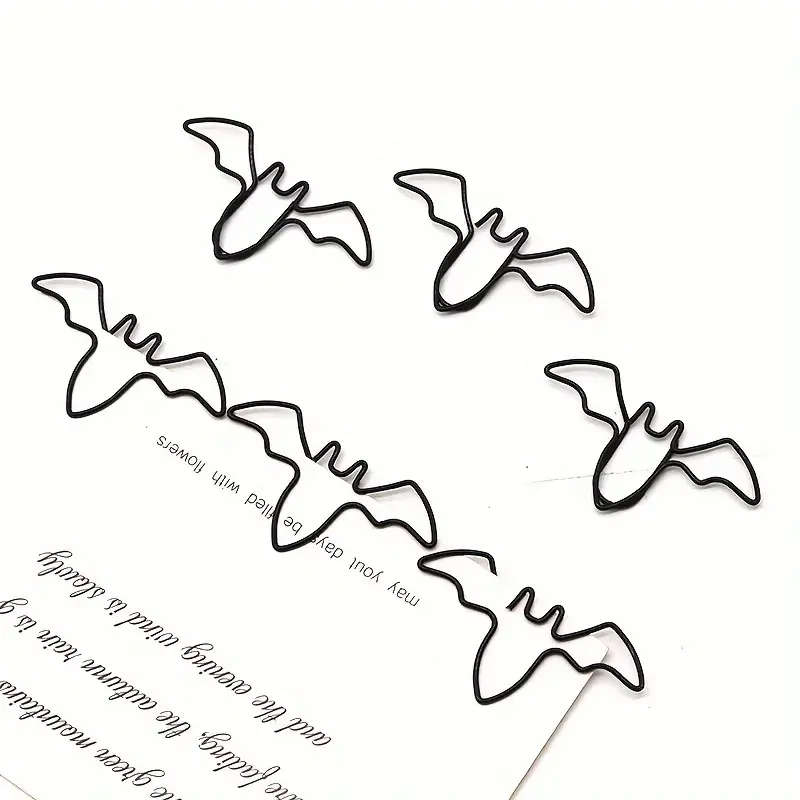 Retaining Clip