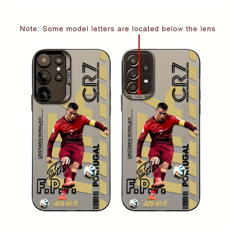 1pc Mixed Color 1 For Samsung Samsung Galaxy S23 Ultra Phone Cases