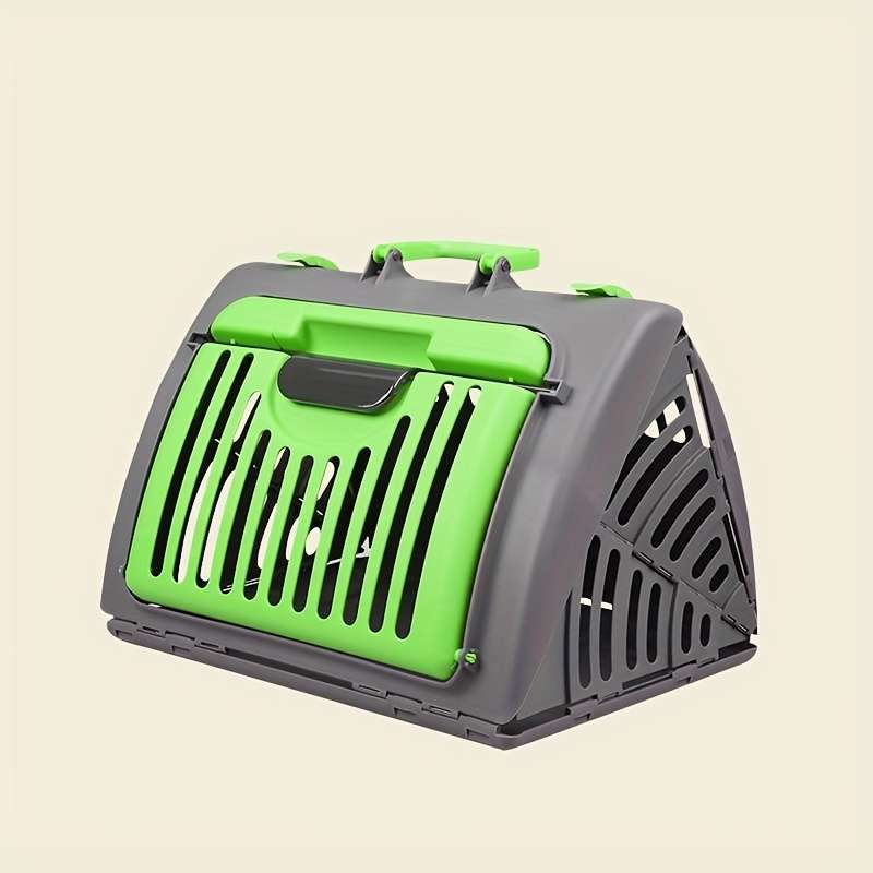 1pc RedQuantity 1pc Pet Bag